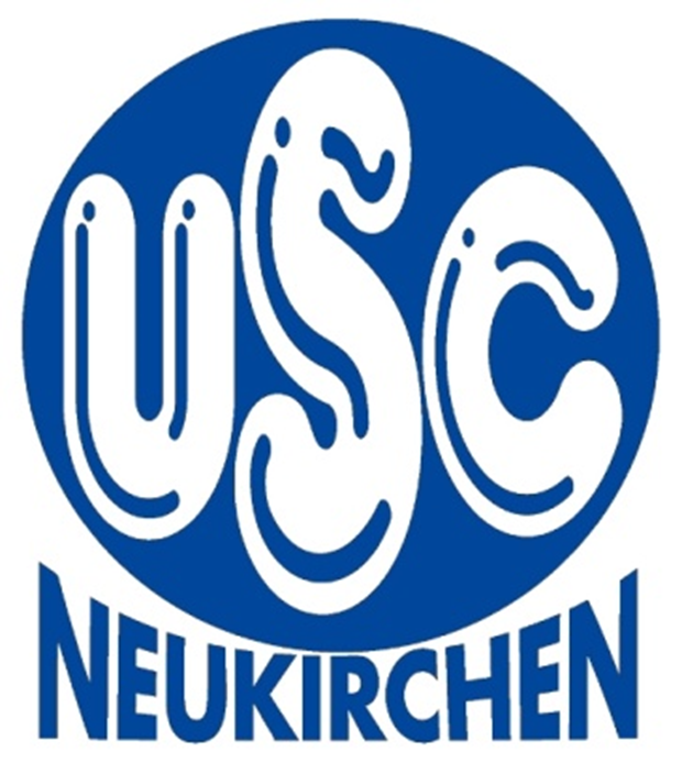 USC Neukirchen - Sektion Rodeln